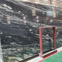 da-Granite-New-Titanius-2