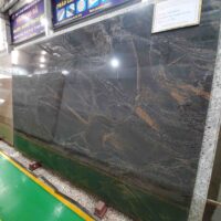 da-Granite-Paradisco-2