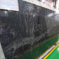 da-Granite-Paradisco-3