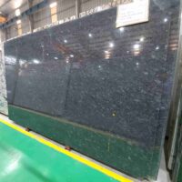 da-Granite-Thep-San-1