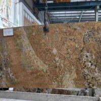 đá granite Alaska (2)