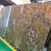 đá granite Alaska (4)
