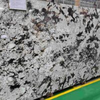 đá granite Apidus Gold (1)