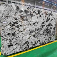 đá granite Apidus Gold (2)