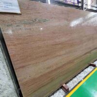 đá granite Astoria Pink (1)