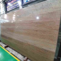đá granite Astoria Pink (3)