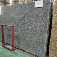 đá granite Caledonia (2)