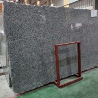 đá granite Caledonia (3)