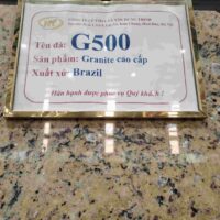 đá granite G500 (4)