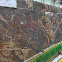 đá granite India Arorra (2)
