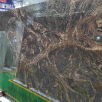 đá granite India Arorra (3)