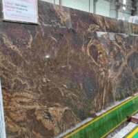 đá granite India Arorra (5)