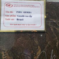 đá granite India Arorra (6)