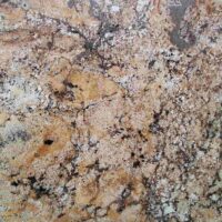 da-granite-Lapidus