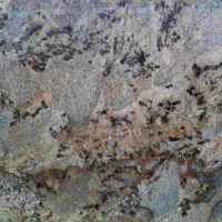 da-granite-Lapidus