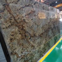 da-granite-Lapidus