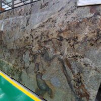 da-granite-Lapidus