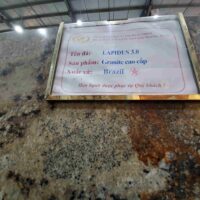 da-granite-Lapidus