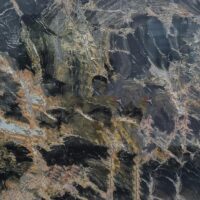 da-granite-Lava-Oro