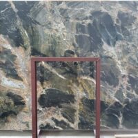 da-granite-Lava-Oro