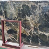da-granite-Lava-Oro