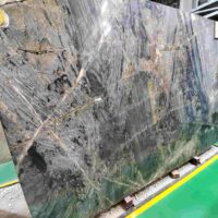 da-granite-Lava-Oro