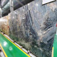 da-granite-Lava-Oro