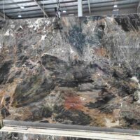 da-granite-Lava-Oro