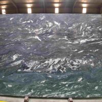 da-granite-Mandala-Black