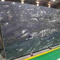 da-granite-Mandala-Black