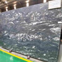 da-granite-Mandala-Black