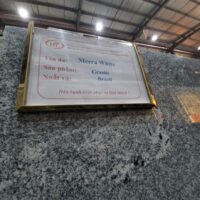 da-granite-Meera-White