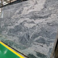 da-granite-Meera-White