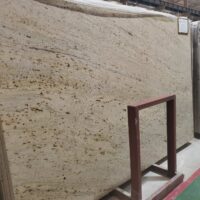 da-granite-Millenium