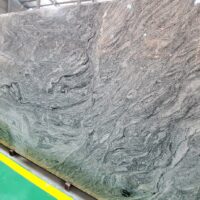 da-granite-Mist-Grey