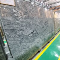 da-granite-Mist-Grey