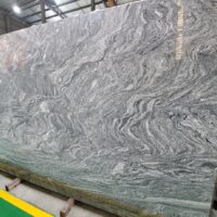 da-granite-Mist-Grey