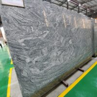 da-granite-Mist-Grey