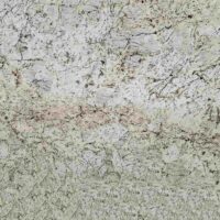 da-granite-Montana