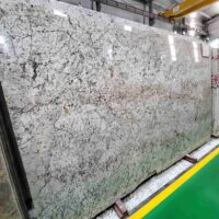 da-granite-Montana