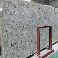 da-granite-Montana