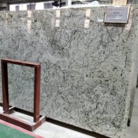 da-granite-Montana