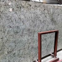 da-granite-Montana