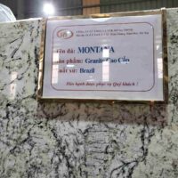 da-granite-Montana