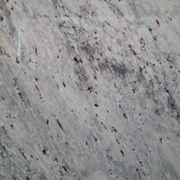 da-granite-Moon-White