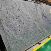 da-granite-Moon-White
