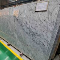 da-granite-Moon-White