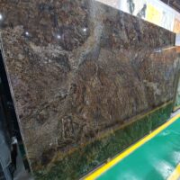 da-granite-NEW-MAGMA-GOLD-1