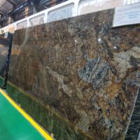 da-granite-NEW-MAGMA-GOLD-2