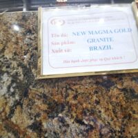 da-granite-NEW-MAGMA-GOLD-3